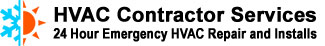 North Uxbridge HVAC Services